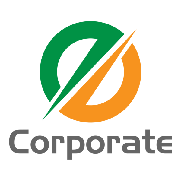 Logo 2